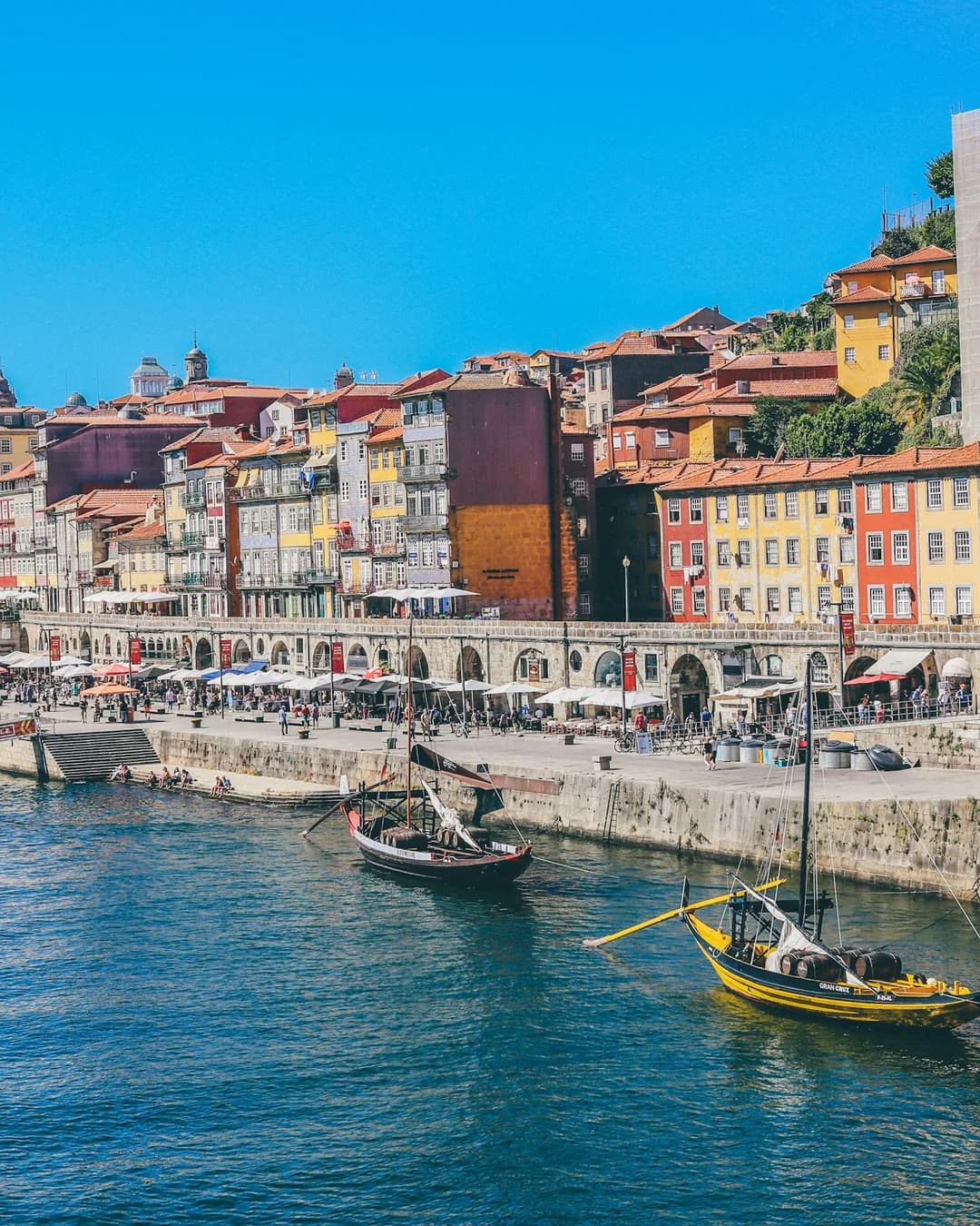 Porto