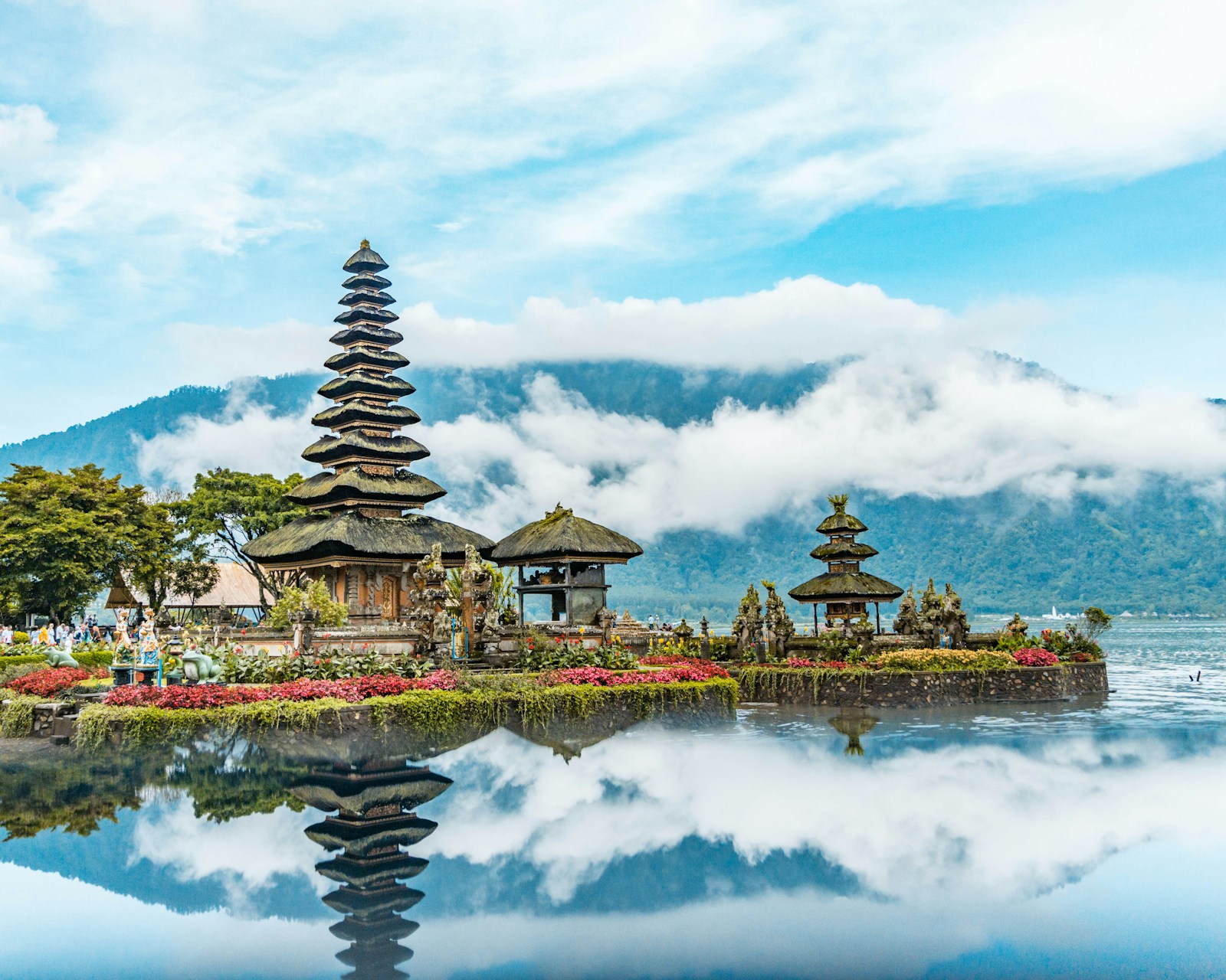 Bali day 3